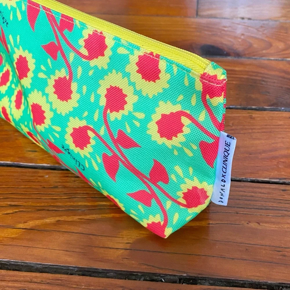 Clinique 🧩 $20